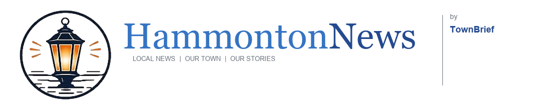 The Hammonton NJ Post